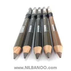 مداد ابرو کارینس کره ای