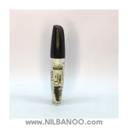 ژل ابرو دوتی پلاس دوتی پلاس مدل آرگان Dutti +