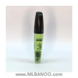 ژل ابرو دوتی پلاس دوتی پلاس مدل آلوورا Dutti +