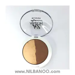 رژگونه تراکوتا آریزون