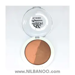 رژگونه تراکوتا آریزون