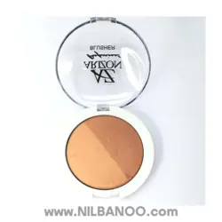رژگونه تراکوتا آریزون