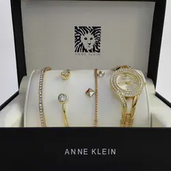 آنه کلین - ANNE KLEIN