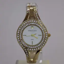 آنه کلین - ANNE KLEIN