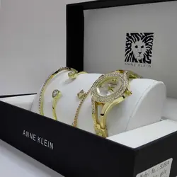 آنه کلین - ANNE KLEIN