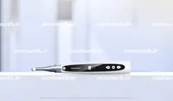 اندو اسمارت پلاس برند وودپیکر - زنتوس، تامین کننده تجهیزات دندانپزشکی