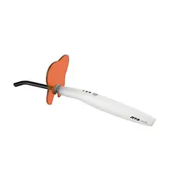 لایت کیور مینی اس mini s - زنتوس، تامین کننده تجهیزات دندانپزشکی