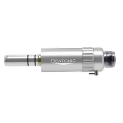 ایرموتور COXO مدل Dentonic - زنتوس، تامین کننده تجهیزات دندانپزشکی