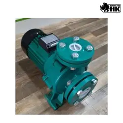 پمپ سانتریفیوژ زمین مدل SGT40-160/3 شیمجه