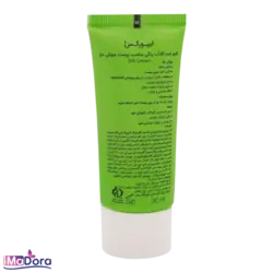 کرم ضد جوش لیپورکس مدل BB | آیمادورا