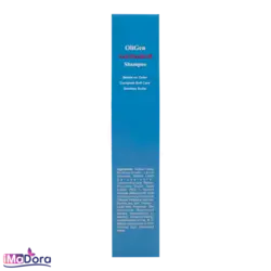 شامپو ضد شوره بانوان الی ژن بدون سولفات | آیمادورا