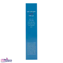 شامپو ضد شوره بانوان الی ژن بدون سولفات | آیمادورا