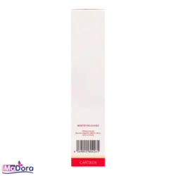 کرم ضد چروک دور چشم کسترز - آیمادورا