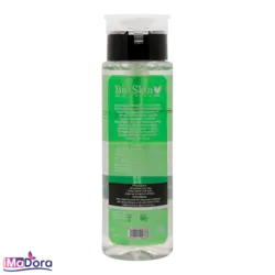 تونر پوست چرب بایو اسکین - آیمادورا