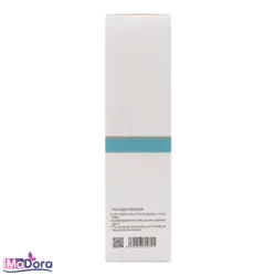 شامپو کلاژن موپک - آیمادورا