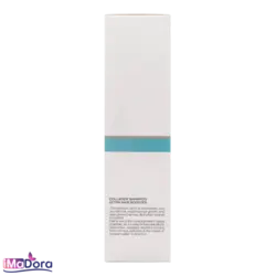 شامپو کلاژن موپک - آیمادورا