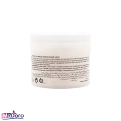 ماسک موی کراتینه موپک - آیمادورا