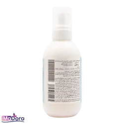 فوم بهداشتی بانوان درمافیل با اسانس و فاقد اسنانس