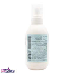 فوم بهداشتی بانوان درمافیل با اسانس و فاقد اسنانس