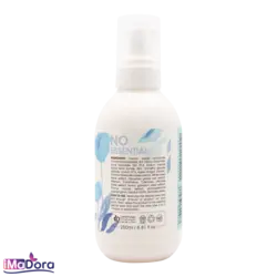 فوم بهداشتی بانوان درمافیل با اسانس و فاقد اسنانس