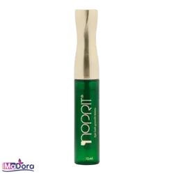 تقویت کننده مژه نوپریت Noprit - آیمادورا