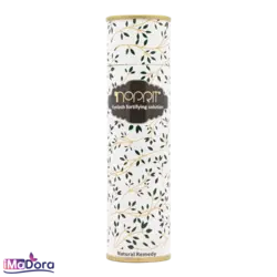 تقویت کننده مژه نوپریت Noprit - آیمادورا