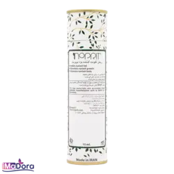 تقویت کننده مژه نوپریت Noprit - آیمادورا