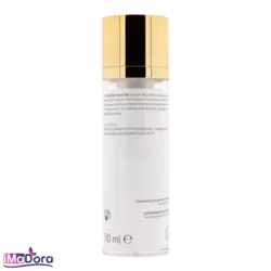 ژل تقویت کننده ابرو دکتر کلوگل - آیمادورا