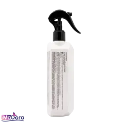 اسپری گره بازکن و تقویت موی روغن آرگان نانوهیل NanoHeal