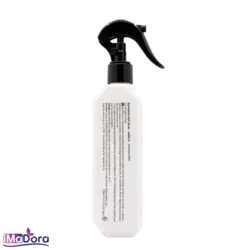 اسپری گره بازکن و تقویت موی روغن آرگان نانوهیل NanoHeal