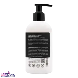 ماسک مو کراتینه نانوهیل NanoHeal