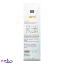 نوار سیلیکونی دیجی درم | اسکار شیت DG Derm