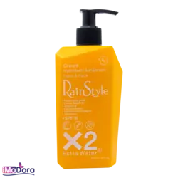 کرم ضد آفتاب آبرسان رین استایل Rain Style
