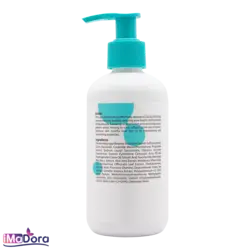 ژل ضد آکنه و پاک کننده بدن دکتر سام Dr.Sam - آیمادورا