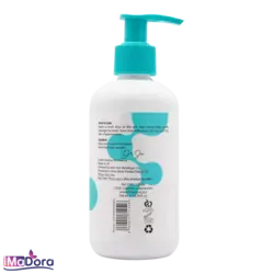 ژل ضد آکنه و پاک کننده بدن دکتر سام Dr.Sam - آیمادورا