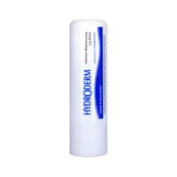 بالم لب مرطوب کننده هیدرودرم Hydroderm