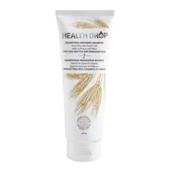 شامپو موی خشک هلث دراپ Health Drop - آیمادورا