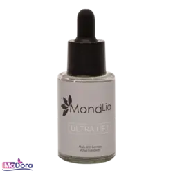 سرم لیفت مونالیا | آیمادورا