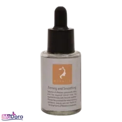 سرم لیفت مونالیا | آیمادورا