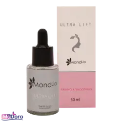 سرم لیفت مونالیا | آیمادورا