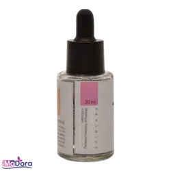 سرم لیفت مونالیا | آیمادورا