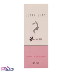 سرم لیفت مونالیا | آیمادورا