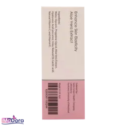 سرم لیفت مونالیا | آیمادورا