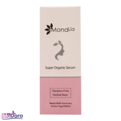 سرم لیفت مونالیا | آیمادورا