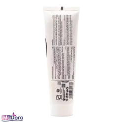 خمیر دندان زغالی اریس حاوی کربن فعال | آیمادورا