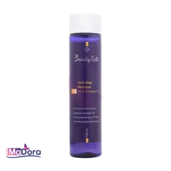 شامپو مو های خشک و آسیب دیده بیوتی سیلک | آیمادورا