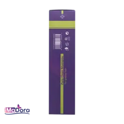 شامپو مو های چرب بیوتی سیلک | آیمادورا