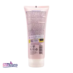 ماسک بازسازی کننده مو پیگا ویوا | آیمادورا