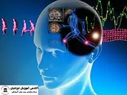 دوره روانشناسی ورزشی