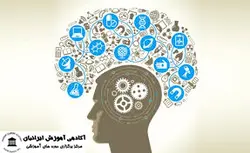 دوره MBA مرکز مشاوره روانشناسی